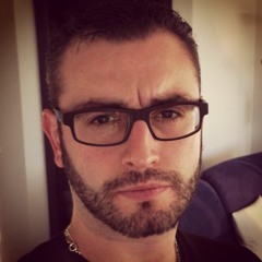 Manu Netinho Toshiro