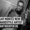 Jay Montëz Officialpage