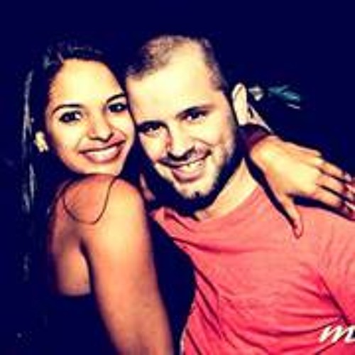 Stream Melanie Marie 14 music | Listen to songs, albums, playlists for ...