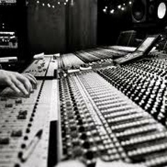 LectrO
