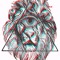 R/P-asto