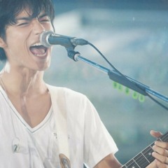 Stream Kanjani8 My Home 関ジャニ マイホーム By Takoyaki Listen Online For Free On Soundcloud Stream Kanjani8 My Home 関ジャニ マイホーム By Takoyaki Listen Online For Free On Soundcloud