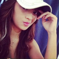 Rose Celine Cruz Sabinosa