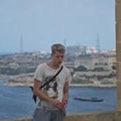 Michl von Grafenstein