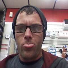 swagger aye!