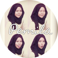 Pemila