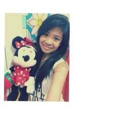 Stephanie Carl Navarro