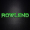 Rowlend