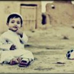Khalid Al-Mujaini
