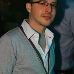 Michael Dexter Vexler