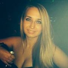 Nadine Michaela Döring