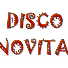 Disco Novità