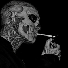 MR_BIG L