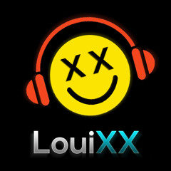 LouiXX