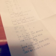 2014.04.06 안부