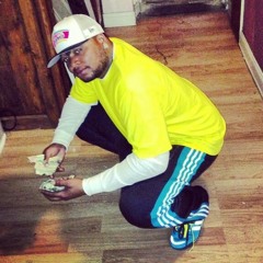 funch-the-camden-king