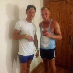 cunners91