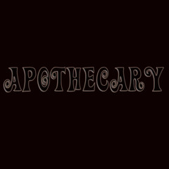 Apothecary.Promotions