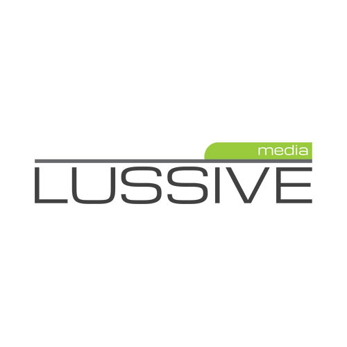 lussive’s avatar