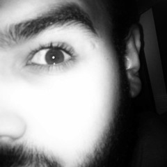 Mohamed A. Darwish