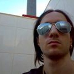 Jonathan Aznar Fuentes