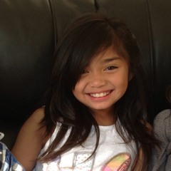 Khaite Summer Lustestica