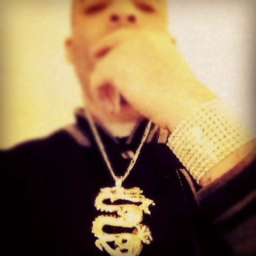 HOSTILE ENVIRONMENT@ | Free Listening on SoundCloud