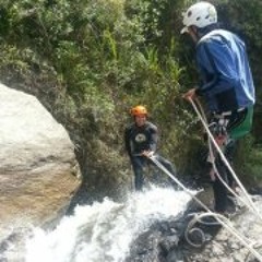 This is fuckin' awesome