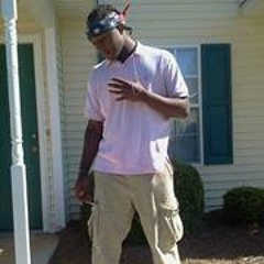 Jamison Capo Chambers