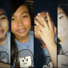 ForeverAndAlways ∞