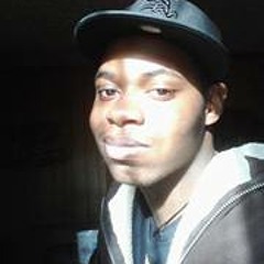 Vast Jacquel