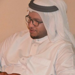 jassimalomdeh