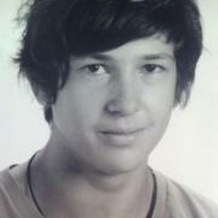 gentikk <3