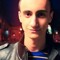 Dorin Andries