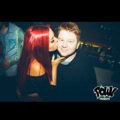 Ryan Goss 3