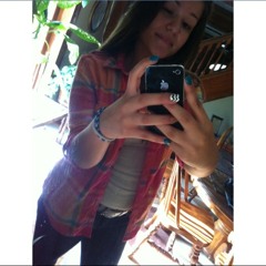 Dèśtïñÿ írènë