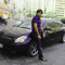 M.Munim_Rajpoot