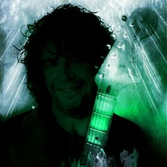Greenshredman
