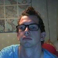 Mattias Carl Myrberg