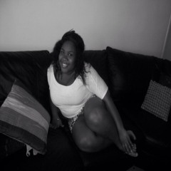 Konpa love