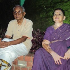 carnatic music