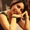 Parand87