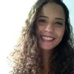 user287440253