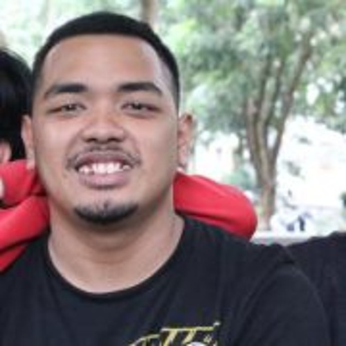 Adli Satria Wibowo’s avatar