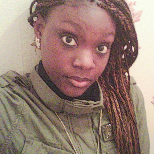 Autre 1