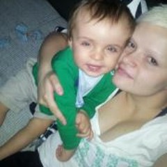 Denise Kathleen Kessler