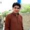 Umar Ijaz 5