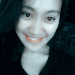 Ailyn Mortel Porongao