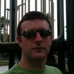 Matt Dunbar 4