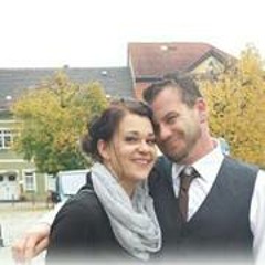 Jana Ritzmann Baierl